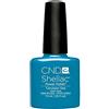 CND Shellac Cerulean Sea - 7.3 Ml