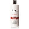 Xanitalia REGEA Latte Detergente Purificante 500ml