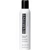 Capello point Hairtist - Volume Spray - Lacca per Capelli Professionale - Spray Volumizzante e Fissante per Capelli a Base di Aloe Vera e The Verde - Tenuta Extraforte - 300 ml