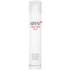 Arval Over 30 Crema Idratante Prime Rughe - 0.05 ml