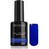 MESAUDA GEL POLISH Semipermanente 10 ML - 198 DILF - Mesauda Milano