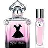 Guerlain La Petit Robe Noir Agua de Perfume Vaporizador Set - 2 Piezas