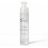 SEEV COSMECEUTICAL Siero Viso Illuminante con Esosomi - Trattamento Pelle grassa, acneica o con macchie - 50ml