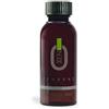 PRESENT-MORE - Doccia Shampoo 45ml Zenzero - Confezione da 250 Pezzi - Shampoo Doccia Monodose Senza Allergeni - Fragranza Zenzero e Limone - Ideale per Hotel e B&B