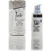 Vita Pelle Siero di Vipera Crema Contorno Occhi e Labbra Vitapelle 15 ml (VIT4525)