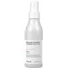 Nook Latte Spray Leave in Avena e riso 150ml