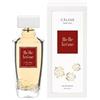 dalerno Belle Icone Profumo Eau de Parfum Donna Profumo Caline
