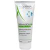 A-Derma Aderma Dermalibour + BARRIERA Crema protettiva - 100 gr