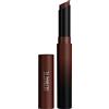 Maybelline Color Sensational Ultimatte Matte Lipstick, Non-Drying, Pigmento Intense Color, More Coffee, Coffee Bean Brown, 0,06 oz