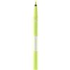 Catrice Cosmetics Catrice POOLSIDE OF LIFE Waterproof Eyeliner C01 Lime Crush
