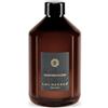 Locherber Milano Ricarica per Diffusore Ambiente Kashan Oudh