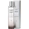 Goldwell Spray Kerasilk Reconstruct Beautifying Hair Perfume