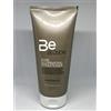 Alter Ego Alterego Pure Illuminating Conditioner 200ml Nutriente Illuminante