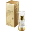 RHT Labo Transdermic Anti-occhiaie Crema Occhi 15ml