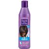 Dark & Lovely Dark&Lovely D&L Mosture Seal 3N1 Shampoo 250 ml