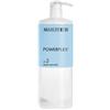 Selective Professional Selective Powerplex Bond Fortifier N 2