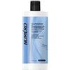 Brelil NUMERO Shampoo anticrespo all'olio di oliva 1000 ml
