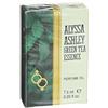 ALYSSA ASHLEY Olio profumato al tè verde, 7,5 ml