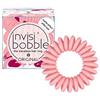 Invisibobble Original Elastico Per Capelli Matte Me Myself And I X3