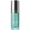 Dr. Irena Eris Dr Irena Eris Algorithm Supreme Renewal Advanced Serum Day/night Siero Per Viso 30 Ml Donna