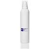 HAIRMED haircare innovative HAIRMED - F11 Mousse Capelli Professionale Tenuta Forte - Spuma Volumizzante Capelli Mossi - 300 ml