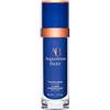 Augustinus Bader | The Rich Cream 50 ml