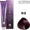 Alter Ego ALTEREGO AE MY COLOR 100 ML. 5/2
