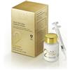 LABO TRANSDERMIC ANTI-WRINKLE Special Antirughe Contorno Labbra Lip Contour 20ml