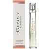 Genny Caress Eau de Toilette 50 Ml Vapo