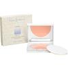Frais Monde 41475 Make Up Naturale Fondotinta in Cipria - 1 Prodotto
