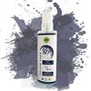 Anarkhia Bio Styling Capelli Acqua Di Mare Bifasica - Condizionante Con Camomilla Katira Pantenolo Acido Ialuronico Olio Di Avocad Cocco Lino Vitamina E Moon Water Vegan 200 ML