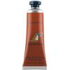 Crabtree & Evelyn Terapia delle mani per giardinieri (25,5 g)