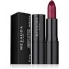 Mesauda Milano Rossetto Cremoso - 3.5 gr
