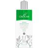 BALATO Novità Capelli BALATO Shampoo speciale anticaduta,n previene e contrasta la caduta dei capelli, aumento di volume e ricrescita capelli
