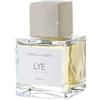 GABRIELLA CHIEFFO LYE EAU DE PARFUM SPRAY 100ML