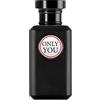 New Brand ONLY YOU NEW BRAND PRESTIGE EAU DE TOILETTE 100ML (speziata)