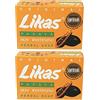 Likas 2 Likas Papaya saponi