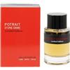 Aroma West Potrait D`une Dame 100ml