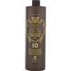 Tecna NCC Developer 10 vol. 3% 1000ml