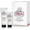 CELLA Beard Care Duo Set