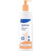 Molicare Skin Care - Latte corpo 500 ml