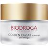 Biodroga - Caviale dorato 24 ore - 50 ml