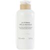 ALISÈA Alisea Parma La Forma delle Nuvole, Bagno Shampoo Naturale per corpo e capelli con Estratto biologico di Camomilla, Proteine del riso e Succo di Aloe vera. 300ml.