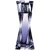 Lancôme Lancome, profumo spray Hypnose Eau de Toilette