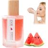 AZIDWERYQ Profumi per donne da 50 ml di anguria profumo profumato Formula naturale Fragrance profumi per donne