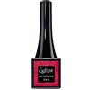 Estrosa Gel per Unghie Space Glitter - 100 gr