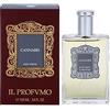 IL PROFVMO UNISEX CANNABIS Eau De Parfum 100ML