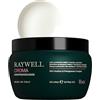 Raywell B.io Croma Maintenance Maschera Protezione Colore 245ml