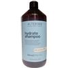 Alter Ego Hydrate Shampoo 950ml