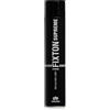Farmagan Bioactive Lacca Capelli Extraforte Modellant Ideale Per Acconciature Fixton 500ML
